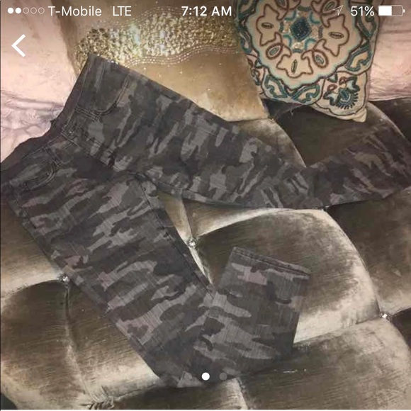 CARMAR - Picture 2 of 3